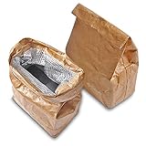 【MANTENIMIENTO SENCILLO】 Debido a su material único, las manchas son fáciles de quitar. Todo lo que necesita hacer es limpiar con un paño húmedo y dejar que se seque a temperatura ambiente normal. Con un mantenimiento sencillo, se puede utilizar durante mucho tiempo. Cabe señalar que no enjuagar con agua y mantener alejado de lugares de alta temperatura.