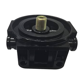 ReFa - マチルダ Littelfuse 0298125.ZXEH Riveted MEGA® Fuse | Waytek