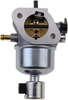 カイリュー SV4a 60HP Amazon.com: raseparter 15004-0985 Carburetor Replacement for