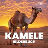 kamel loft story phrases cultes  Kamele Bilderbuch