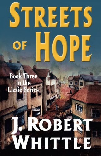 Streets of Hope