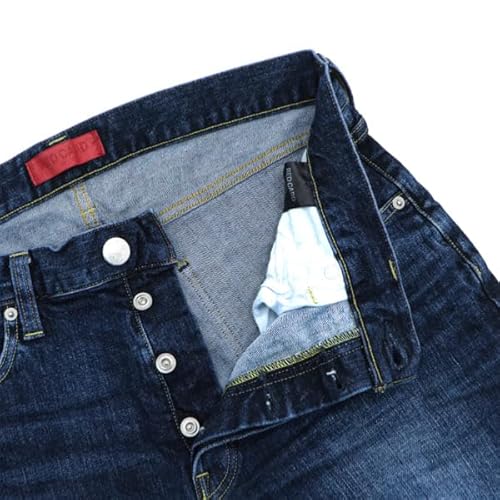 REDCARD（レッドカード）『Rhythm』