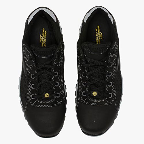 diadora glove tech low pro