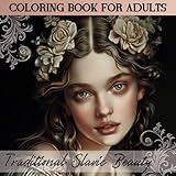 Independently published