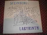 Steinberg''s Labyrinth.