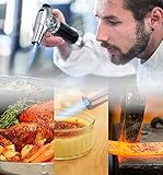 HENMI B07YHN6Y8Z lato 2