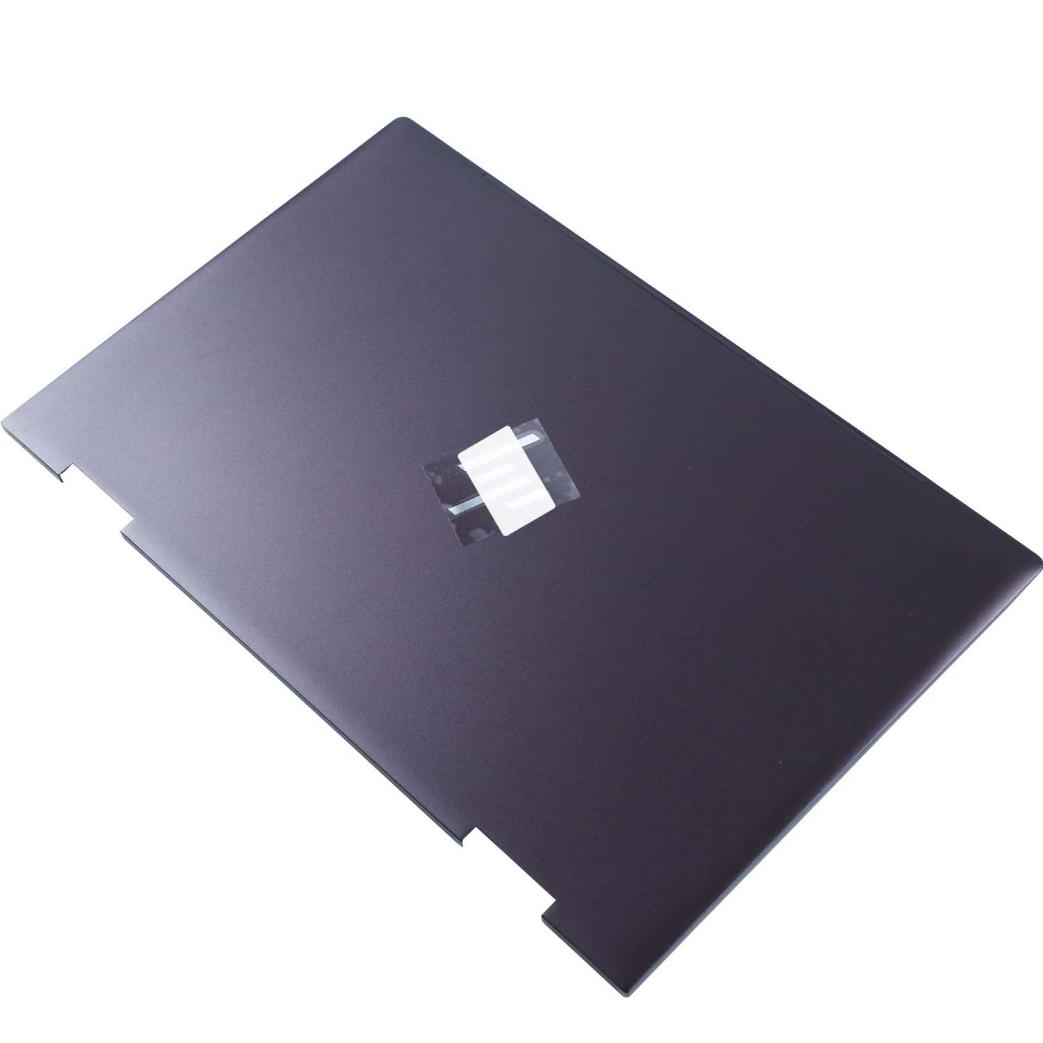 For HP ENVY 15-ED 15M-ED 15-EE0023dx 15M-EE0013dx Back Cover Top Lid L93204- 001