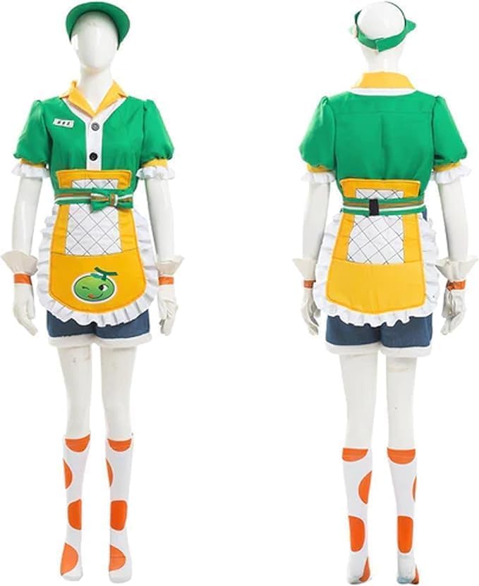 2025年最新】大日本プロレス tシャツの人気アイテム - メルカリ ピート