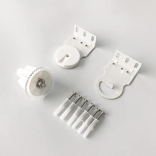 Miniatura 7 de Graywind Accesorios de control remoto para persianas enrollables (canal único + función de temporizador)