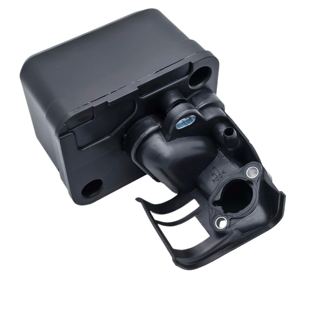 Herramienta De Montaje La Cubierta Carcasa Del Limpiador Filtro Aire | For Honda GX160 GX140 GX200 168F 196cc 163cc 5.5HP 6.5HP Motor cortacésped