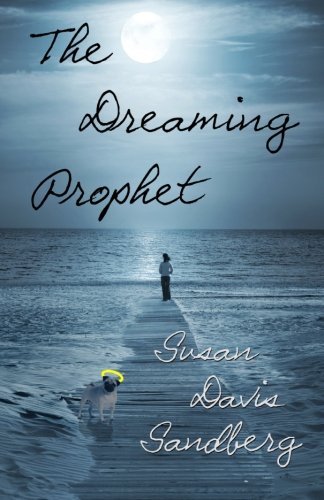 The Dreaming Prophet
