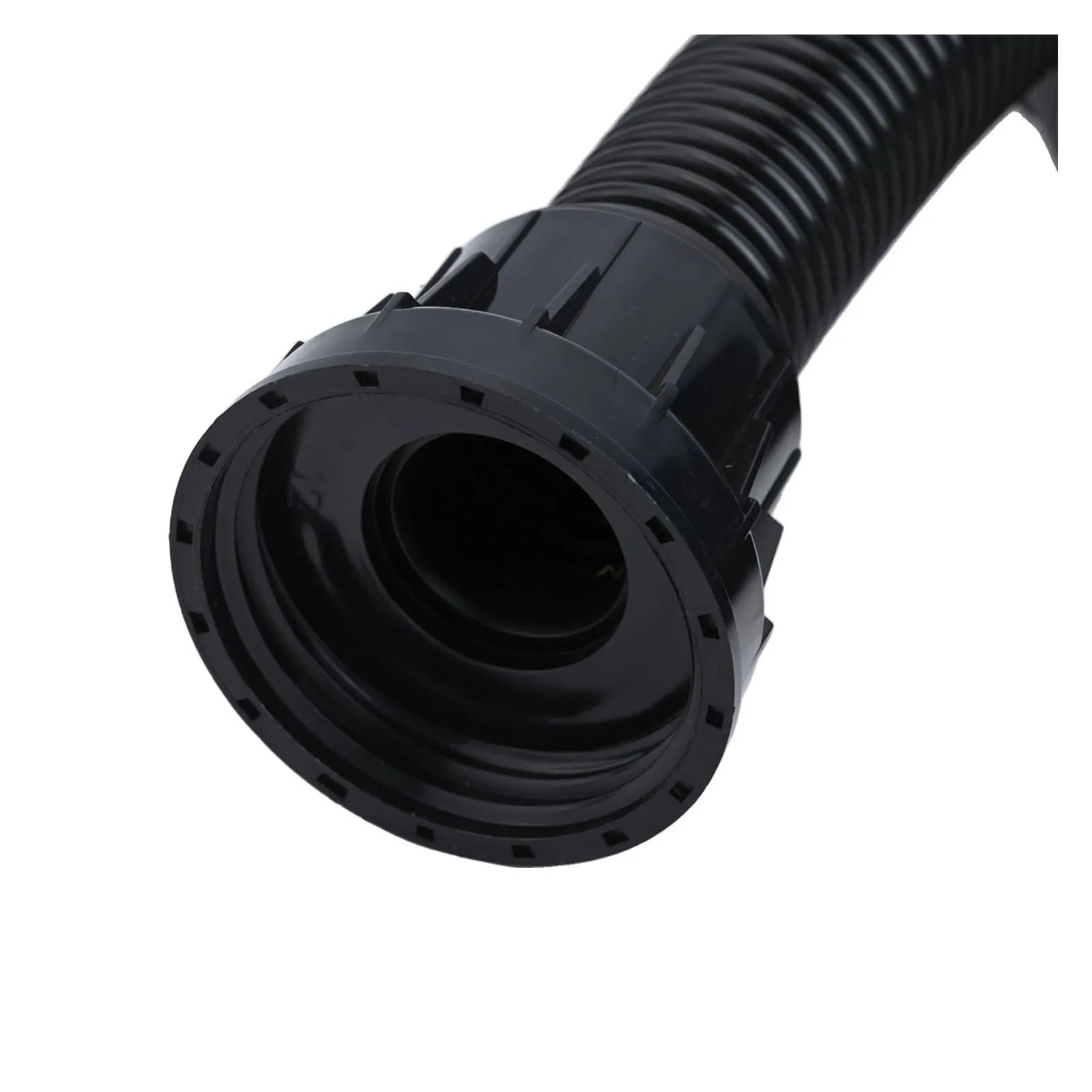 Tubo flessibile extra lungo for umido e asciutto, adatto ai modelli NRV200, NRV200-22 e a un'ampia varietà di modelli compatibili con Numatic e Henry.