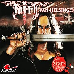 Azazels Blutschwert Titelbild