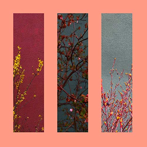  midnatt (interlude) [Explicit]