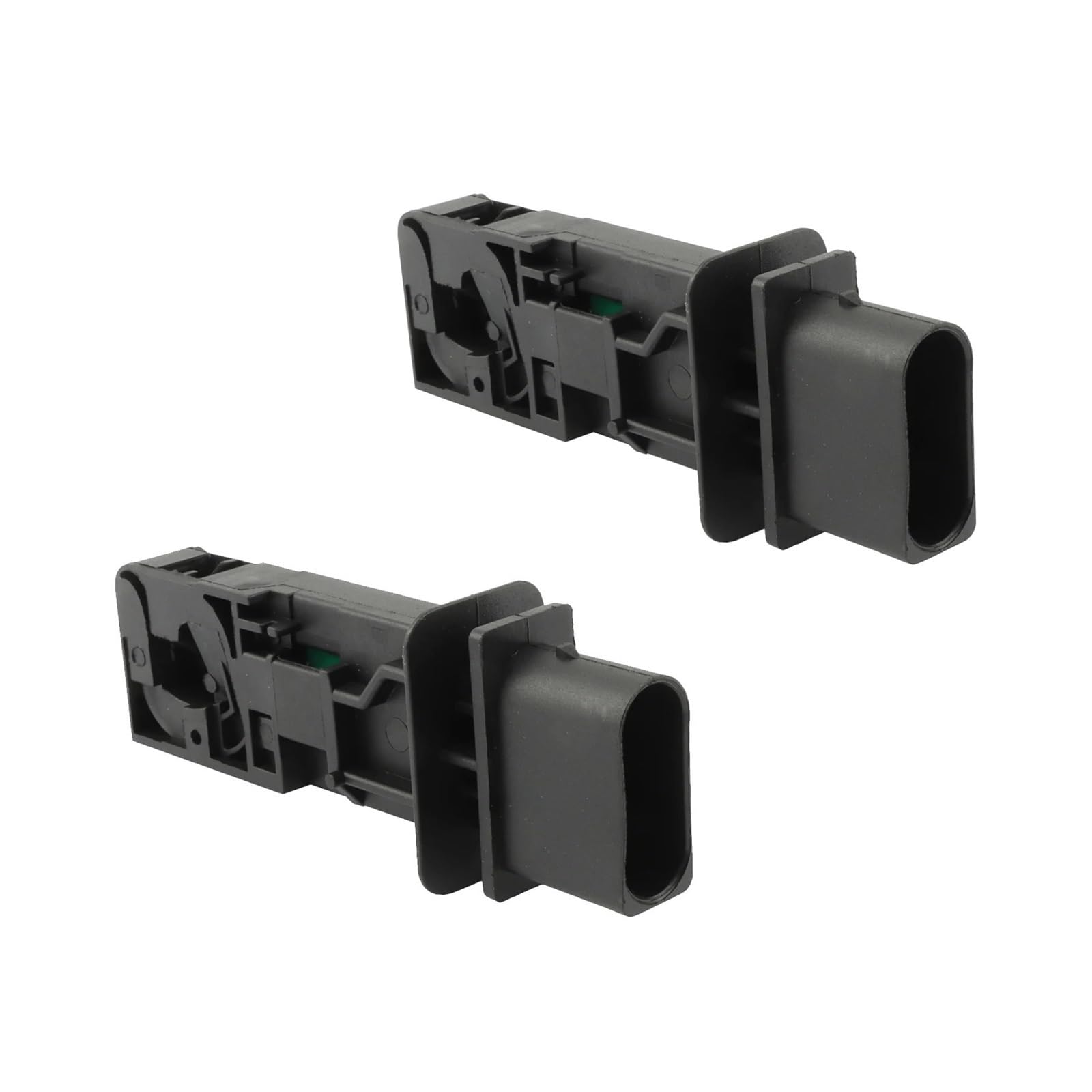 Débitmètre de masse d'air 0281002695 6420940148 injection - 7
