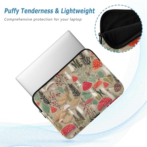 Funda para portátil 13-14 pulgadas impermeable miniatura 5