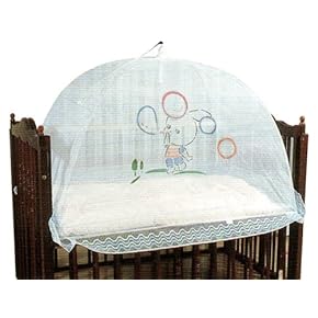 蚊帳 - Amazon.co.jp