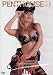 Penthouse - Women in & Out of Uniform