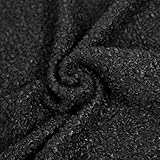 Tissus et Nappes Westeel