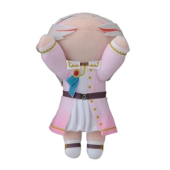 Amazon.co.jp: ラブライブ！蓮ノ空女学院スクールアイドルクラブ