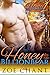 Honey for the Billionbear: BBW Bear Shifter Paranormal Romance