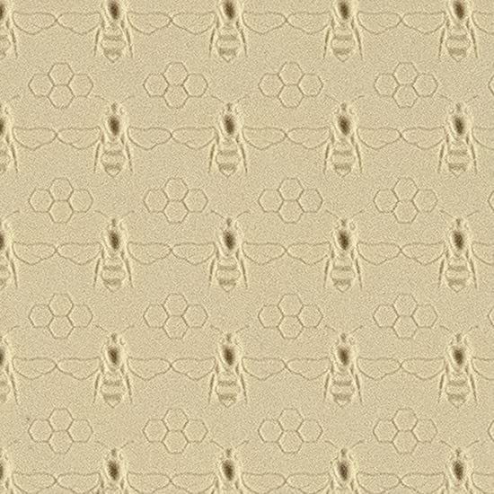 Cool Tools - Flexible Texture Tile - Bee-Line Fineline - 4