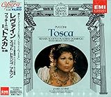 �g�X�J*�̌�(�S��)