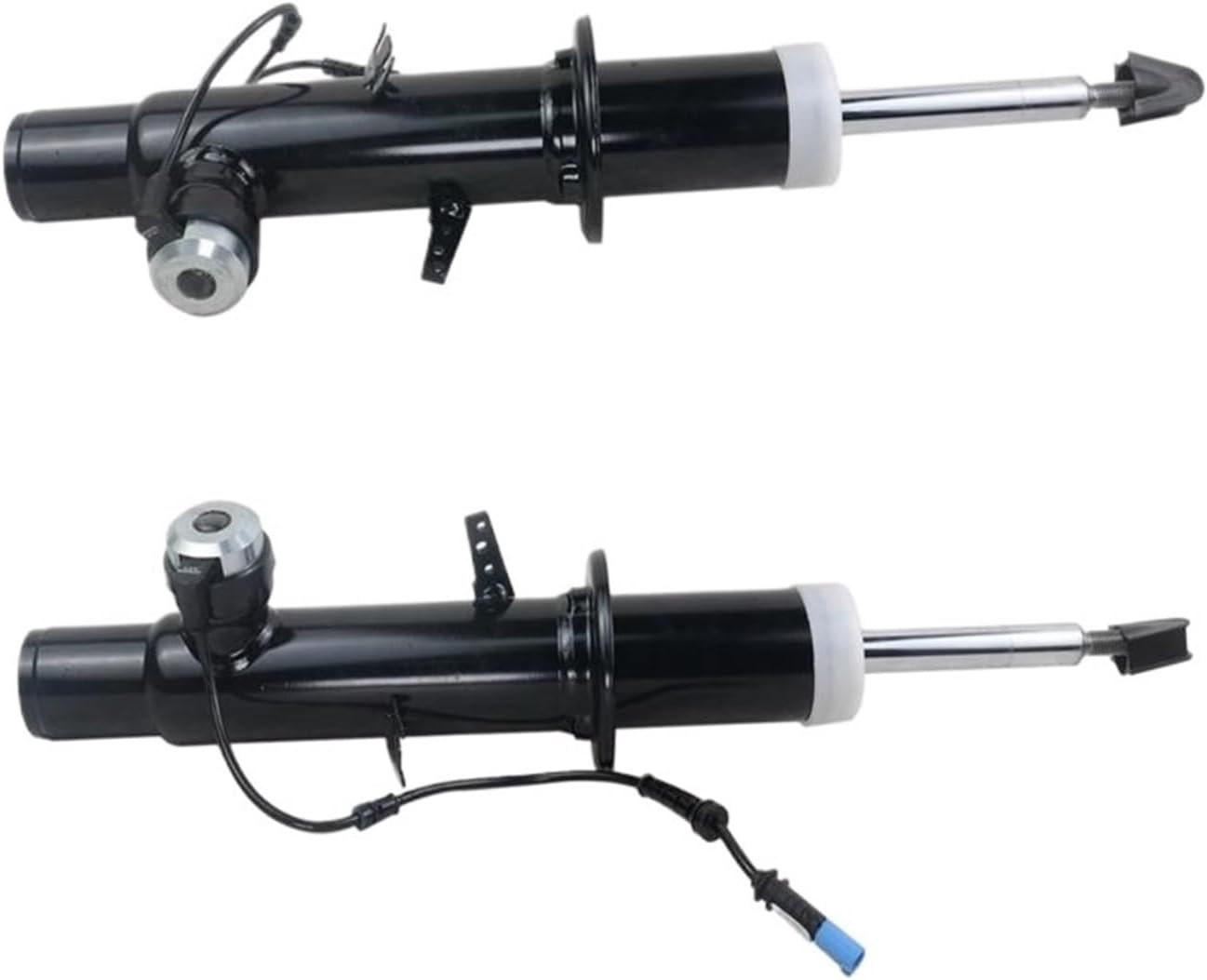 N様 37106875084 37106875083 New Pair Front Right and Left Shock