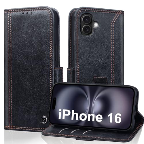 iPhone 16 �P�[�X �蒠�^ ��phone16 �P�[�X �蒠�^ �A�C�z��16�P�[�X ���z�^ �J�[�h���[ �X�^���h�@�\ �X�}�z�P�[�X iPhone 16 �����ق�16�P�[�X 16 iPhone �P�[�X �g�уP�[�X �A�C�t�H�� 16 �h�� ����PU���U�[