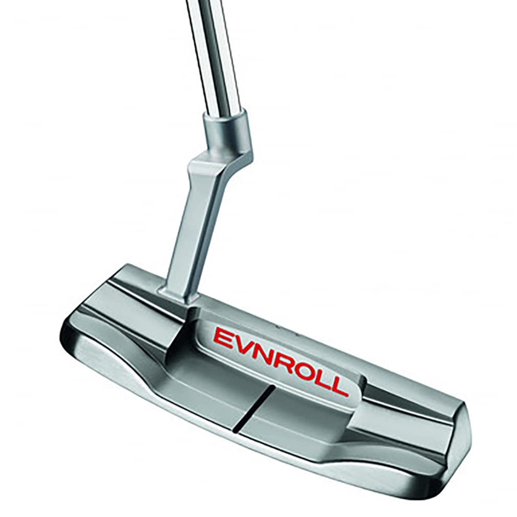 Amazon.co.jp: イーブンロール EVNROLL ER1V TourBlade ツアーブレード 