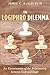The Logiphro Dilemma: An Examination of the Relationship between God and Logic
