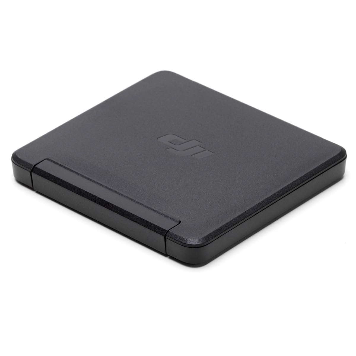 Amazon.com : DJI Air 2S ND Filters Set (ND4/8/16/32) : Electronics