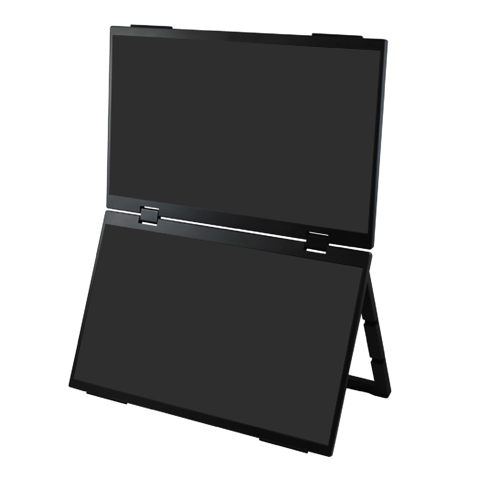 Amazon.co.jp: DGP-DMD1501/デュアルモバイルディスプレイ 15.6インチ