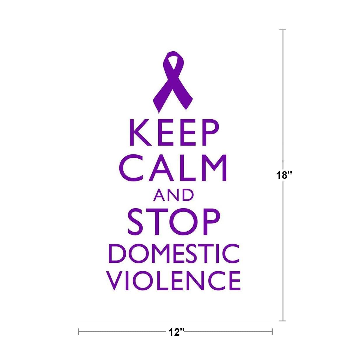 Dating Violence Quotes