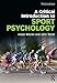 A Critical Introduction to Sport Psychology