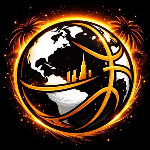 Passport to the Pros cover art