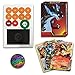 Pokemon TCG: Mega Charizard X Battle Arena Deck