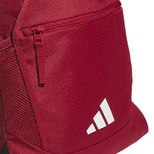 Image of adidas Stadium Sackpack - Drawstring Backpack Gym Bag, 13L