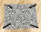 ☆ Disponible en dos tamaños diferentes: 53 * 35 cm / 27 * 27 cm