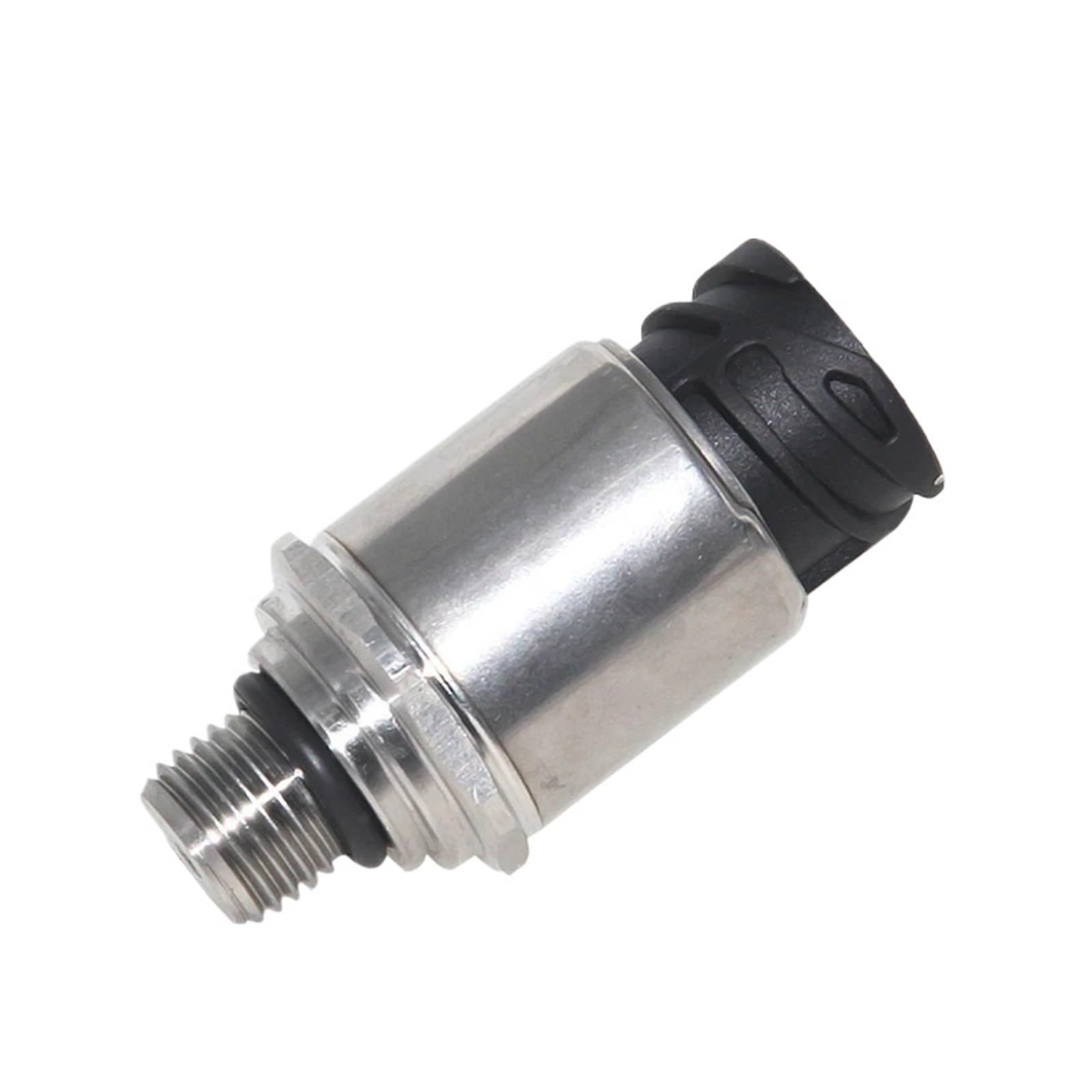 Capteur haute pression rampe de carburant supprime le voyant injection moteur