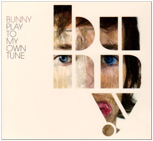 Price comparison product image Play To My Own Tune