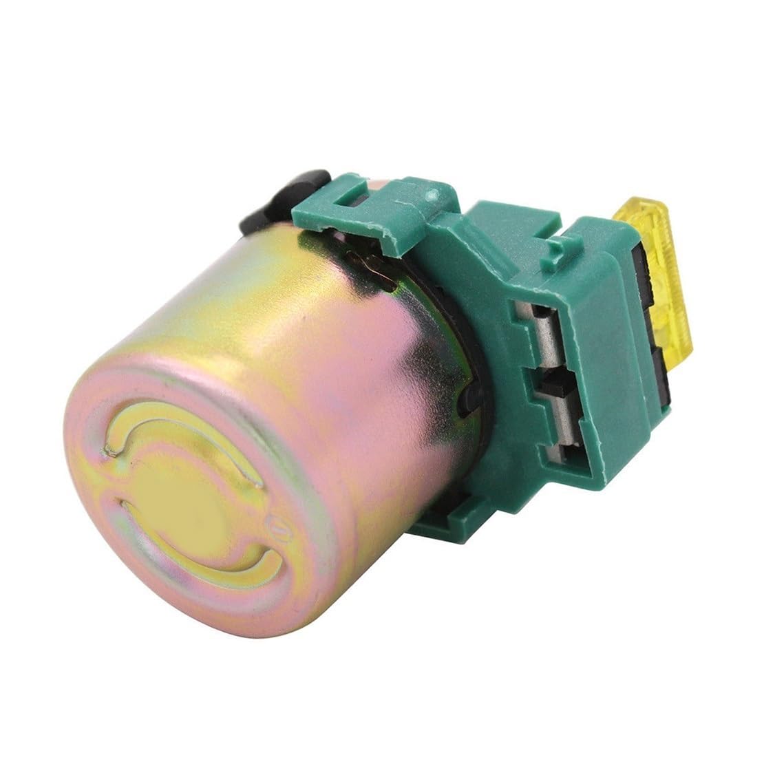 Starter Relay Solenoid Switch Motorcycle Starter Relay Solenoid for CBR 600 900 929 954 1100XX 1000F CBX GL1100 CMX450 CRF150 FSC600A GB500 VFR800