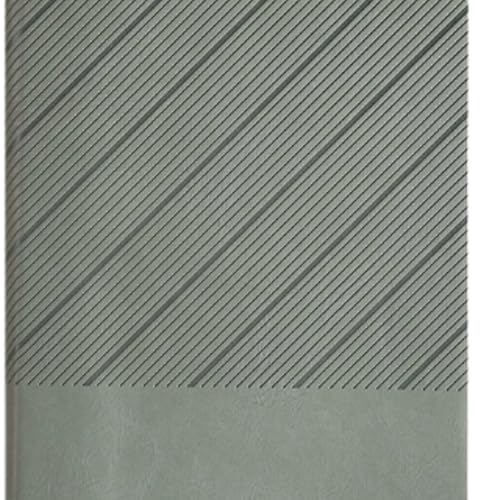 m[g L  蒠 ̃rWlXItBXȈՃm[g [(,A5)