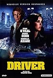 Driver