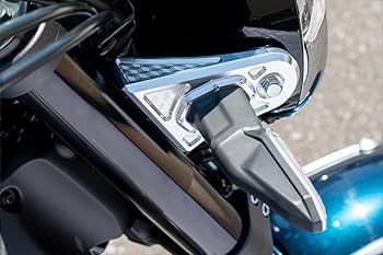 未開封品！Z900RS／ARCHIハニカムライトステーカバーマットコークブラック Amazon | PMC(ピーエムシー) ARCHI(アーキ) バイク用外装