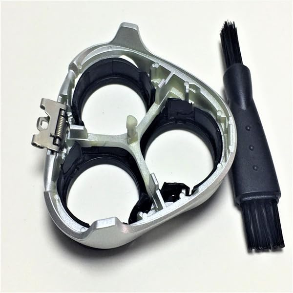 Capuchon De Protection Pour Rasoir Philips AT887/16, AT894, PT723, PT724 - Neuf, Sans Marque