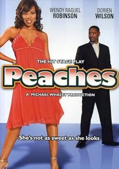 Peaches