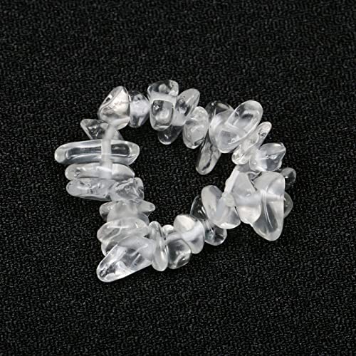 CM[uXbg [YNH[c ~lXg[O lbNX VRNX^ Ox AWXg sNNH[cANANH[cO