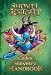 Produktbild Codes of Shovelry Handbook (Shovel Knight)