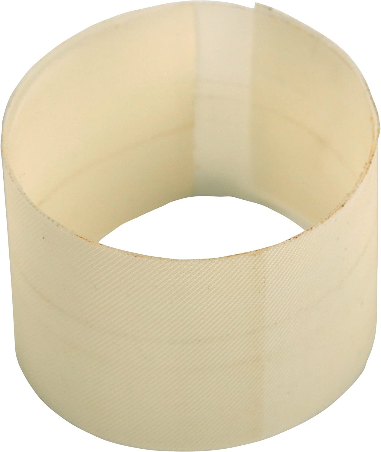 Efbe-SchottPack of 5 Filter Strips for Malina 426245 Fine